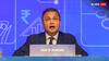 Anil Ambani: અનિલ અંબાણી પર SEBIની મોટી કાર્યવાહી, ફટકાર્યો 25 કરોડ રૂપિયાનો દંડ