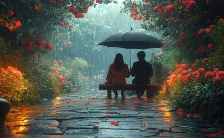 अगर ट्रिप पर आपके साथ बच्चे भी हैं, तो आप मेडिकल किट, एक्स्ट्रा कपड़े और बारिश से बचने के हर सामान बच्चों के लिए पहले से ही रख लें.