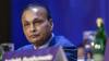 Anil Ambani: कितने पढ़े-लिखे हैं अनिल अंबानी, इस यूनिवर्सिटी से की है पोस्ट ग्रेजुएशन