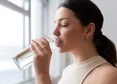 Oral Health: ਮਸੂੜਿਆਂ ਦੇ ਦਰਦ ਤੋਂ ਪਰੇਸ਼ਾਨ ਹੋ ਤਾਂ ਅੱਜ ਹੀ ਅਪਣਾ ਲਓ ਆਹ ਆਦਤਾਂ