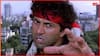 Sunny Deol की वो फिल्म जिसके एक डांस मूव्स पर बने ढेरों मीम्स, छप्पड़ फाड़कर हुई थी कमाई