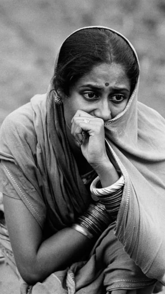 शादीशुदा आदमी के साथ लिवइन में रहीं एक्ट्रेस, महज 31 साल में हुई दर्दनाक मौत