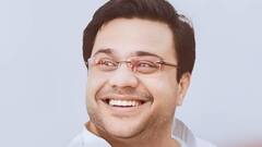 यूपी पुलिस परीक्षा के बीच सपा नेता यासर शाह पर FIR, ये अफवाह उड़ाने का आरोप