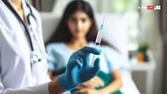 IVF से पहले महिला को कौन से इंजेक्शन लगाए जाते हैं? जानें साइड इफेक्ट्स