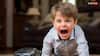 Parenting Tips: आपका बच्चा भी नहीं कंट्रोल कर पा रहा गुस्सा, तो इन टिप्स को आज से अपनाना करें शुरू