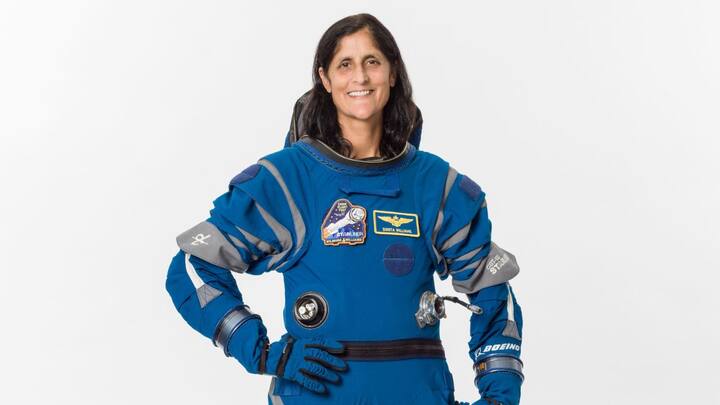 कुल मिलाकर उनका कहना है कि धरती पर लौटने के दौरान गलत संरेखण से कैप्सूल अंतरिक्ष में उछाल कर वापस जा सकता है. उन्होंने यह भी बताया कि यदि बोइंग स्टारलाइनर गलत कोण से आता है तो कैप्सूल के जल जाने की भी आशंका है, जिससे अंतरिक्ष यात्रियों की जान भी जा सकती है.