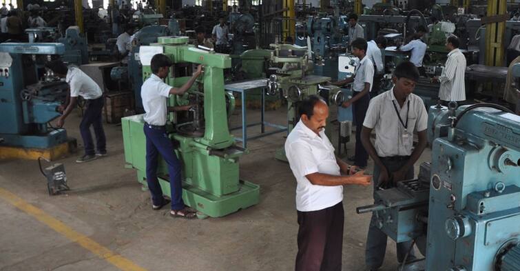 Guindy Government ITI Admission Extension of time ITI Vocational Training to Aug 31 ஐடிஐ தொழிற்பயிற்சி நிலையத்தில்‌ ஆக.31 வரை விண்ணப்பிக்க அவகாசம் நீட்டிப்பு; எப்படி?