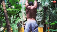 एक हिट देने के बाद रातोंरात स्टार बन गया था ये एक्टर, फिर 20 फ्लॉप फिल्मों बाद छोड़ दी इंडस्ट्री