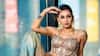 Mimi Chakraborty: 'এক হোক আমাদের স্বর, আমাদের লড়াই', সোশ্যাল মিডিয়ায় আক্রমণের বিরুদ্ধে এক হয়ে লড়াইয়ের ডাক মিমির