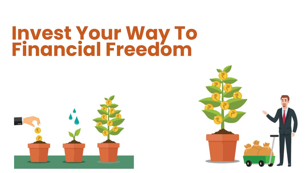 आईसीआईसीआई प्रूडेंशियल एसेट एलोकेटर हर निवेशक के लिए है आदर्श ICICI Prudential Asset Allocator is Ideal For Every Investor to manage equity and debt both आईसीआईसीआई प्रूडेंशियल एसेट एलोकेटर हर निवेशक के लिए है आदर्श