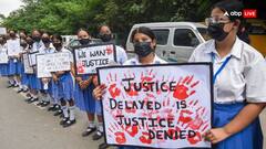 कोलकाता रेप-मर्डर केस: रडार पर 3 जूनियर डॉक्टर, जानें CBI क्यों करना चाहती है पॉलीग्राफ टेस्ट?