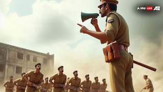 बिहार में ड्राइवर कॉन्स्टेबल बनने का सुनहरा मौका, जानिए पूरी भर्ती प्रक्रिया