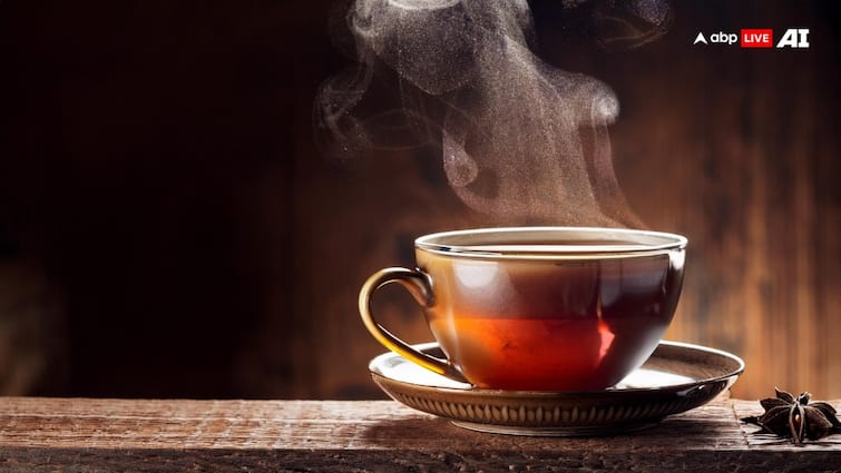 Does caffeine cause addiction to tea Know the reason and facts क्या कैफीन की वजह से लग जाती है चाय पीने की लत? जानें क्या है कारण