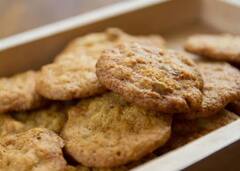 Food Recipe: શું તમારા બાળકો પણ દૂધીનું શાક ખાવામાં નાટક કરે છે? તો આ રીતે બનાવો આ સ્વાદિષ્ટ વાનગી