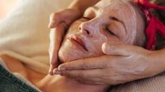 Fungal Infection: বর্ষায় সংক্রমণের আশঙ্কা! প্রতিদিন মানতেই হবে যে নিয়মগুলি