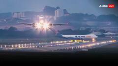 डंकी रास्ता बंद करने की तैयारी में ब्राजील, भारत समेत पांच देशों को दिया बड़ा झटका