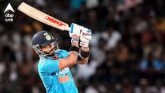 লোকাল ট্রেনে বিরাট কোহলি? ভিডিও ভাইরাল হল সোশ্যাল মিডিয়ায়