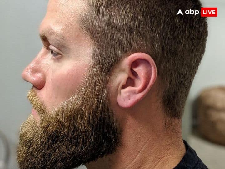 हिंदू धर्म में दाढ़ी बढ़ाना शुभ नहीं माना जाता है. लेकिन आज के समय में अक्सर लोग इसे फैशन के तौर पर बढ़ाते हैं, लेकिन दाढ़ी रखना अशुभ माना जाता है.