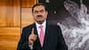 Gautam Adani :  అంబానీ కంటే అదానీనే రిచ్ - మళ్లీ టాప్ ప్లేస్‌లోకి - ఇదిగో హురూన్ లిస్ట్