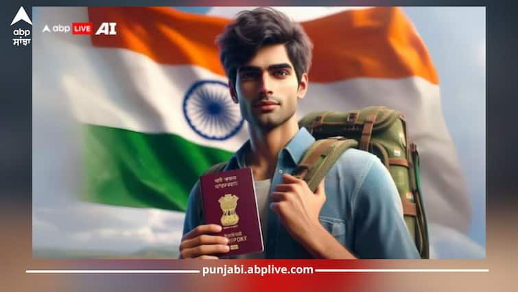 indian students at british universities are decreasing says uk home office details inside Indian Students: ਬ੍ਰਿਟੇਨ ਯੂਨੀਵਰਸਿਟੀਆਂ ਵੱਲ ਭਾਰਤੀ ਵਿਦਿਆਰਥੀਆਂ ਦਾ ਮੋਹ ਹੋਇਆ ਭੰਗ, ਅੰਕੜੇ ਕਰ ਦੇਣਗੇ ਹੈਰਾਨ