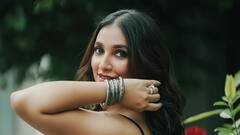 Subhashree Ganguly: 'বেটা পড়াও, বেটি বাঁচাও' .. ১৩ দিন পার, সোশ্যাল মিডিয়ায় ফের ন্যায়বিচারের আর্জি শুভশ্রীর