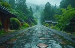 Monsoon Trip: मानसून में ट्रिप पर जाने का है मन, तो इन बातों का खास ध्यान रखें