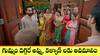 Brahmamudi Serial Today August 23rd:  ‘బ్రహ్మముడి’ సీరియల్‌: దుగ్గిరాల ఇంటికి వచ్చిన కొత్తజంట – గుమ్మం దగ్గరే మొదలైన రుద్రాణి రాజకీయం