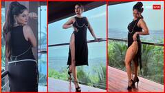 'मस्तराम' वाली 'सरिता भाभी' शेयर करती हैं ऐसी तस्वीरें, जिन्हें पब्लिकली देखना है मना!