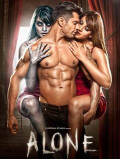 'स्त्री' की चुड़ैल कौन? इन एक्ट्रेसेस ने भूतिया रूप लेकर छुड़ाए दर्शकों के पसीने, भूलकर भी अकेले ना देखें ये फिल्में