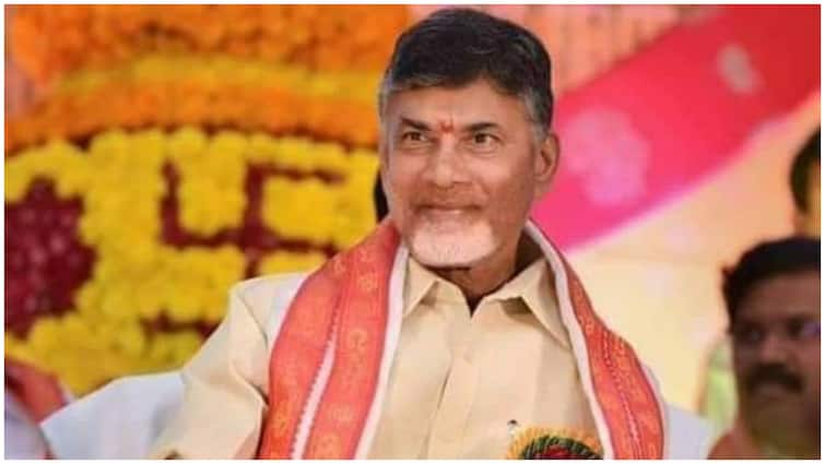 Chandrababu is visiting Konaseema district for the first time after taking charge as CM. Chandra Babu : నేడు ఏపీలో 13వేల పంచాయతీల్లో గ్రామసభలు-కోనసీమలో చంద్రబాబు, అన్నమయ్య జిల్లాలో పవన్ టూర్