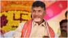 Chandra Babu : నేడు ఏపీలో 13వేల పంచాయతీల్లో గ్రామసభలు-కోనసీమలో చంద్రబాబు, అన్నమయ్య జిల్లాలో పవన్ టూర్