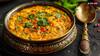 Spicy Dal Khichdi: घर पर बनाएं लाजवाब चटाकेदार दाल खिचड़ी, खाते रह जाएंगे लोग