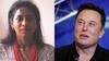 'Not For The Faint Of Heart'. Tesla's Sreela Venkataratnam Quits, Warns Working At Elon Musk's Firm Is Tough