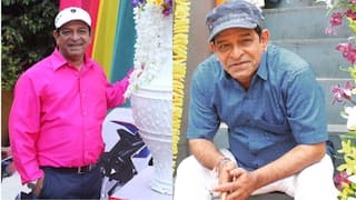 TMKOC: कभी 50 रुपये थी दिनभर की कमाई, आज दो-दो रेस्टोरेंट के मालिक हैं 'तारक मेहता' के अब्दुल, इतनी है नेटवर्थ