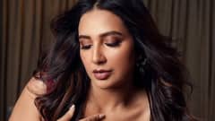 Subhashree Ganguly: 'বেটা পড়াও, বেটি বাঁচাও' .. ১৩ দিন পার, সোশ্যাল মিডিয়ায় ফের ন্যায়বিচারের আর্জি শুভশ্রীর