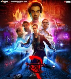 Manorathangal To Stree 2: Five August Releases That Audience Loved