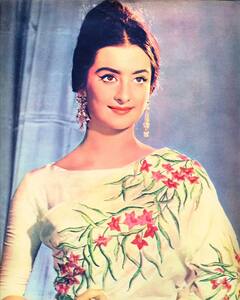 कैसे शुरू हुई थी सायरा बानो और दिलीप कुमार की प्रेम कहानी? 22 साल बड़े एक्टर पर दिल हार गई थीं एक्ट्रेस