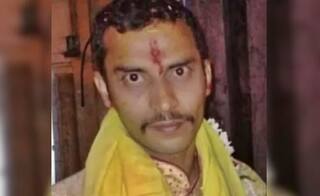 Kolkata Rape-Murder Case: ਕੋਲਕਾਤਾ ਬਲਾਤਕਾਰ ਦੇ ਆਰੋਪੀ ਸੰਜੇ ਨੂੰ 14 ਦਿਨਾਂ ਦੀ ਨਿਆਂਇਕ ਹਿਰਾਸਤ 'ਚ ਭੇਜਿਆ