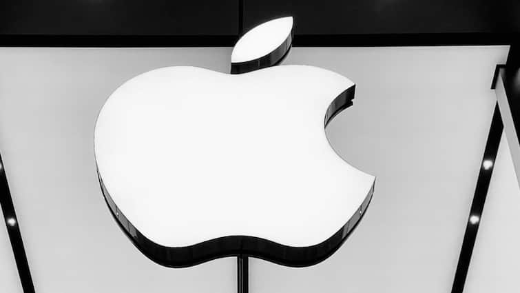 Apple-app-store-restructuring-eu-regulations-leadership-changes Apple Restructures App Store Team In Two Amid EU Regulations