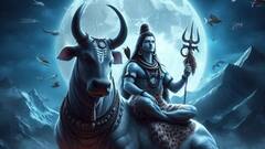 Somvati Amavasya 2024: Know Date, Time, Muhurat And All About This Festival In Bhadrapada Month