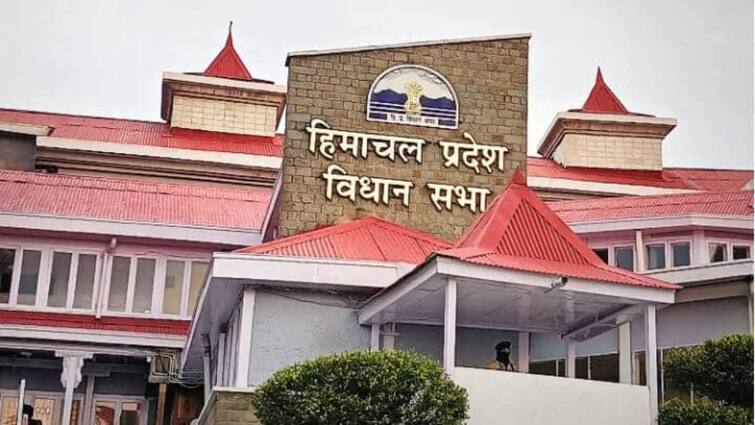 Himachal Assembly Speaker Kuldeep Singh Pathania calls meeting regard Monsoon Session 2024 Ann हिमाचल मानसून सत्र से पहले इस दिन होगी सर्वदलीय बैठक, स्पीकर कुलदीप सिंह पठानिया करेंगे अध्यक्षता