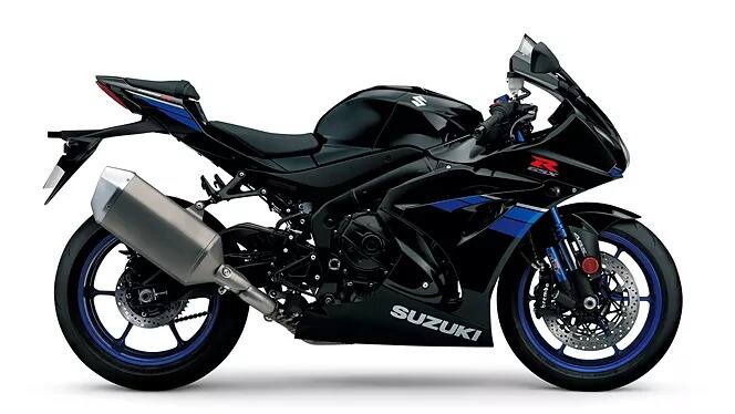 Suzuki GSX-R1000R பைக் பூஜ்ஜியத்திலிருந்து மணிக்கு 100 கிமீ வேகத்தை வெறும் 3.1 வினாடிகளில் எட்டிவிடும். இதன் விலை ரூ.19.81 லட்சம் (எக்ஸ்-ஷோரூம்) வரை நிர்ணயிக்கப்பட்டுள்ளது.