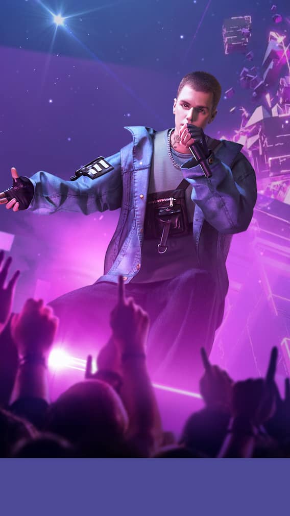 Free Fire Guide For Beginners