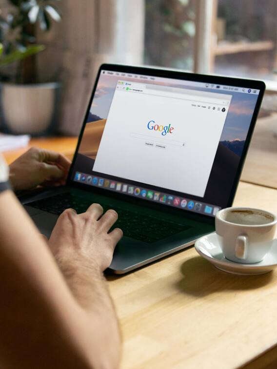 Google पर ये तीन चीजें सर्च की तो होगी जेल!