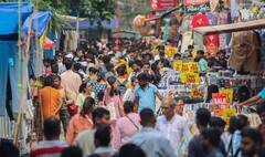 MOTN Survey: 'यूपी के दो लड़के' फिर मचाएंगे धमाल, देश में भी दिखा रहे कमाल! उप-चुनाव के पहले चौंका रहा नया सर्वे