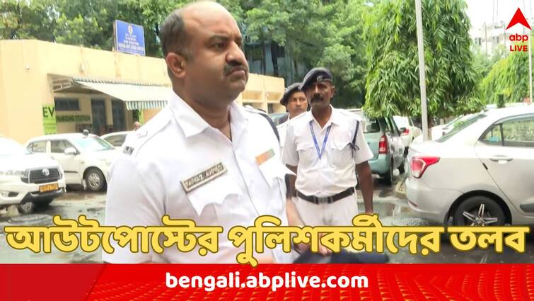 RG Kar Lady Doctor's Murder CBI Summons all police workers deputed at rg kar outpost RG Kar Lady Doctor's Murder: সেমিনার রুম রক্ষার দায়িত্বে ছিলেন, সেই অতিরিক্ত OC-কে এবার তলব CBI-এর; আউটপোস্টের পুলিশ কর্মীদেরও ডাক