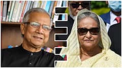 Bangladesh: Muhammad Yunus-Led Interim Government Revokes Sheikh Hasina's Passport