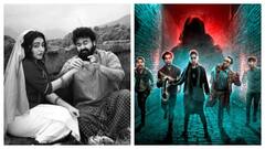 Manorathangal To Stree 2: Five August Releases That Audience Loved