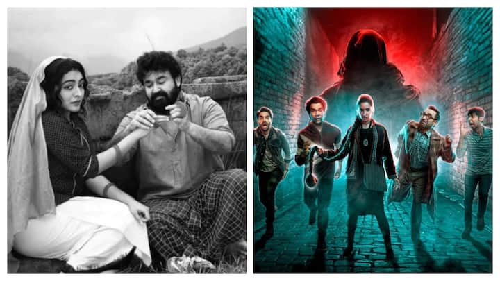 Whether you're a drama devotee or a thrill-seeker, August's releases satiate every viewer’s appetite. Let's dive into five releases that have set tongues wagging and remote controls clicking.