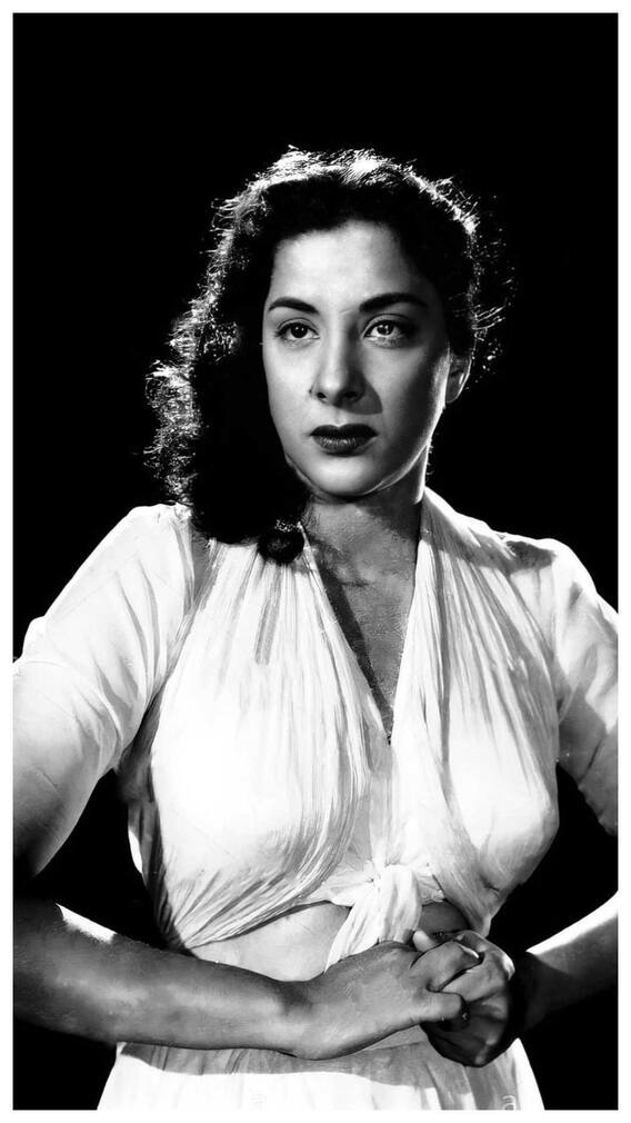 इस सुपरस्टार एक्ट्रेस की मां थीं तवायफ, ब्राह्मण पिता ने कुबूल किया था इस्लाम